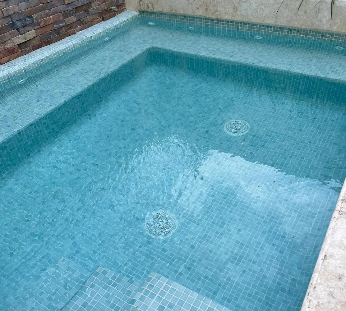 Villa Juan Dolio House 2Br Y Patio Repubblica Dominicana